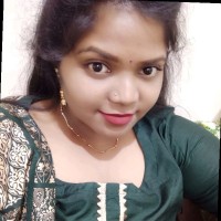 Chameli Kumari Khillo
