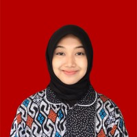 Helmalia Putri