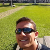 Gabriel Morato