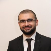 Mohamad Sultan