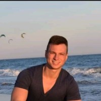 Eric Cazorla Solé
