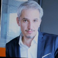 Alexandre H-Vedrine
