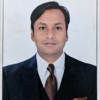 Kalpesh Patel