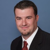 Evan Tepper