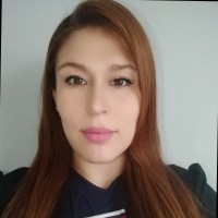Jeniffer Chavez