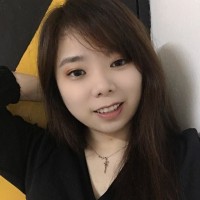 Siew Chin Jenny Lee