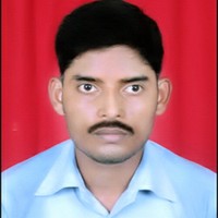 Khitish Kumar Das
