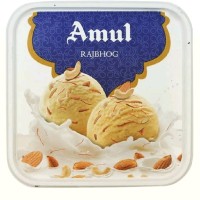VARUN Ice Cream and Frozen