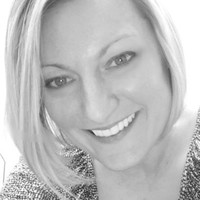 Katrina Hardman