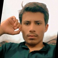 Umair Masood