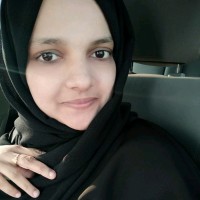 Bushra Muneer