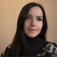 Ekaterina Smirnova