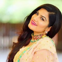 Arsh Virk
