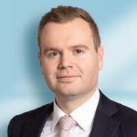 Zac Mellor-Clark