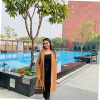 Harvinder Kaur