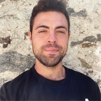 Martino Tabozzi
