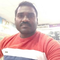 Vinod Kewat