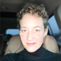 Casey May