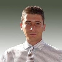 Iliyan Milanov