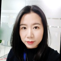 Fendy Feng