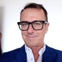 Marco Bianchi