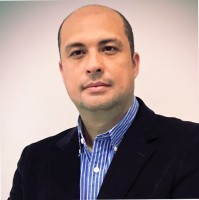 Eduardo Felipe de Lourdes Oliveira