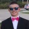 Dylan Ludwig