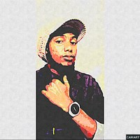 Ibrahim Abdisamad Yussuf