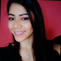 Laura Alejandra Parada Balcazar
