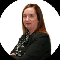 Nicola Delany