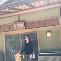 唐一鸣