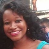 Crystal Brice