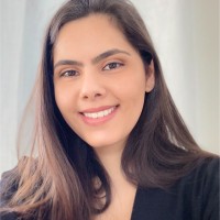 Luana Barros Dias