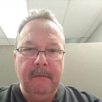 JIM QUINN