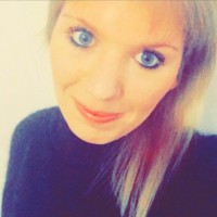 Simone Dybdal Andersen