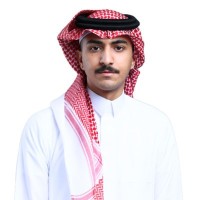Talal Alqahtani