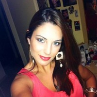 Alice Ragonesi