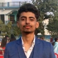 Deepak Manola