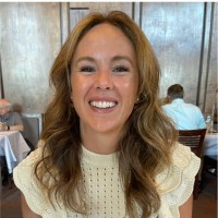 Holly Hartzell