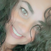 Konstantina Rafaela Millis
