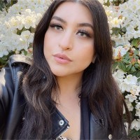 Karla Escutia
