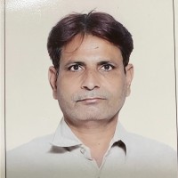 nitin vora