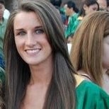 Kelsey Berta