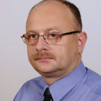 Ireneusz Urban