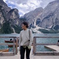 Lu Wang