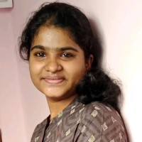 sailaja kolusu