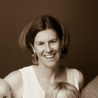 Kirsty O'Donohue