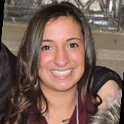 Michelle Gerace