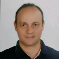 Mohamed Abdulfatah