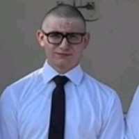 Anthony Dinunzio